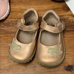Livie & Luca girls shoes